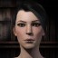 Morrigan Veratyr Morrigan Veratyr
