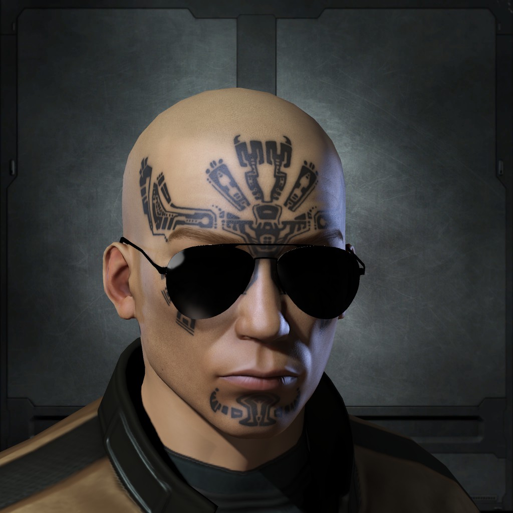 Manmataor'unos'Gruistas