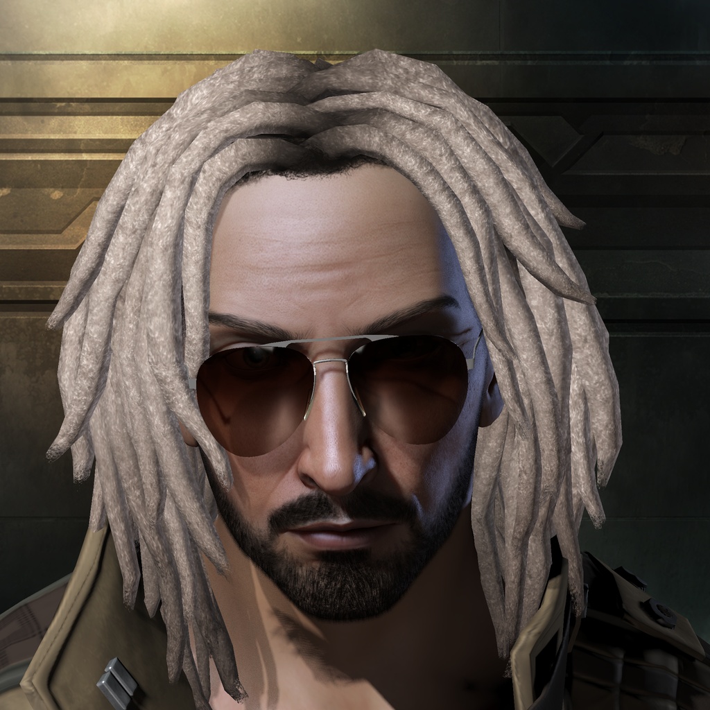 nihilistking