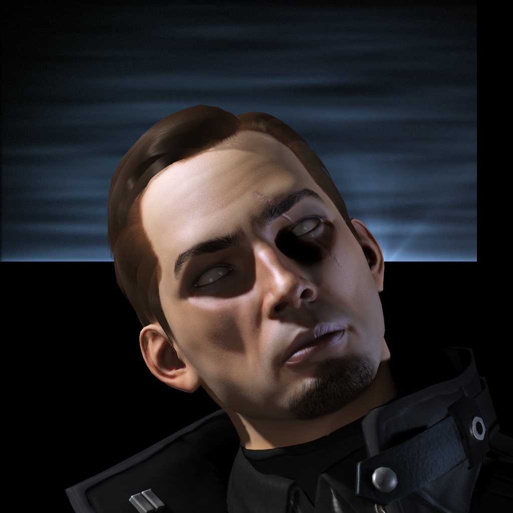 AlasterMyst
