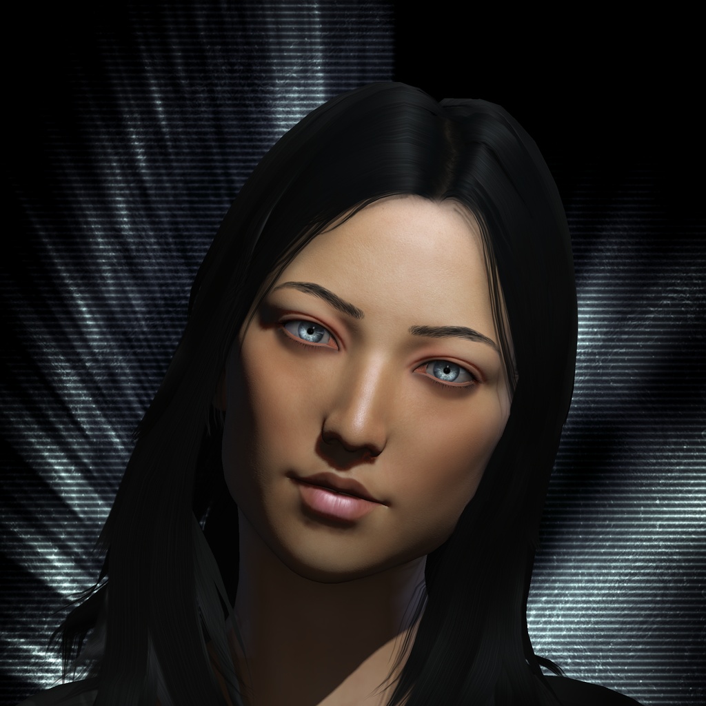 Hirre Kano Hirre Kano