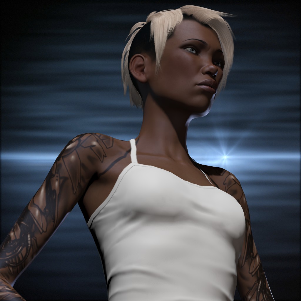 Rev Ilo