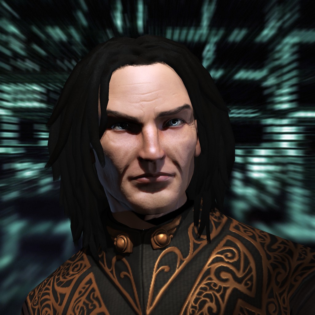Le Gardien