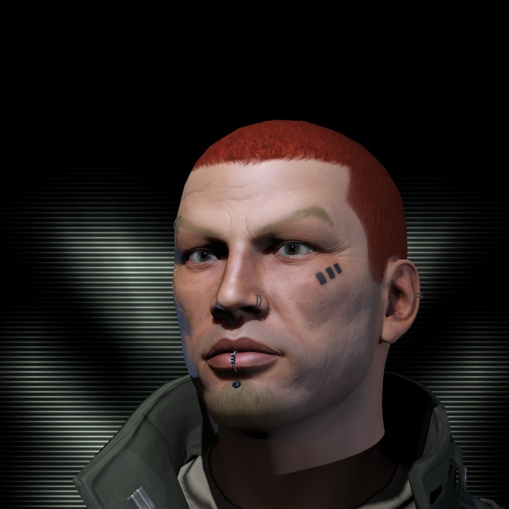 DunKie