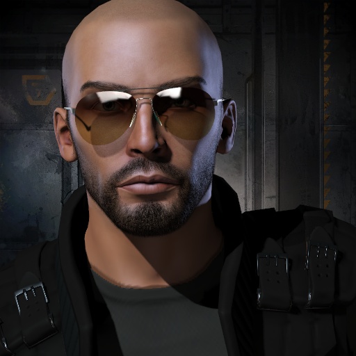 J0gger