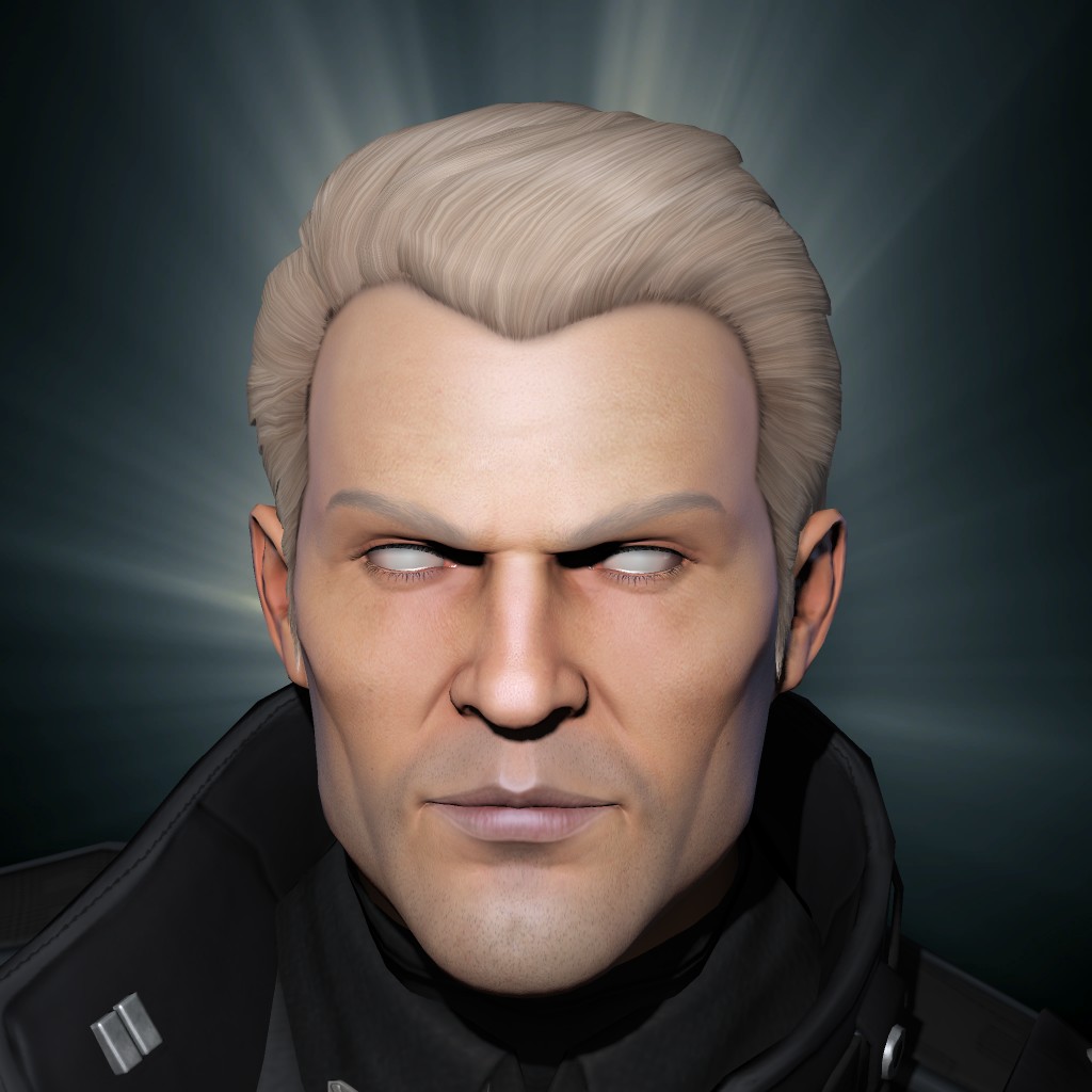 Lazarus Incensio