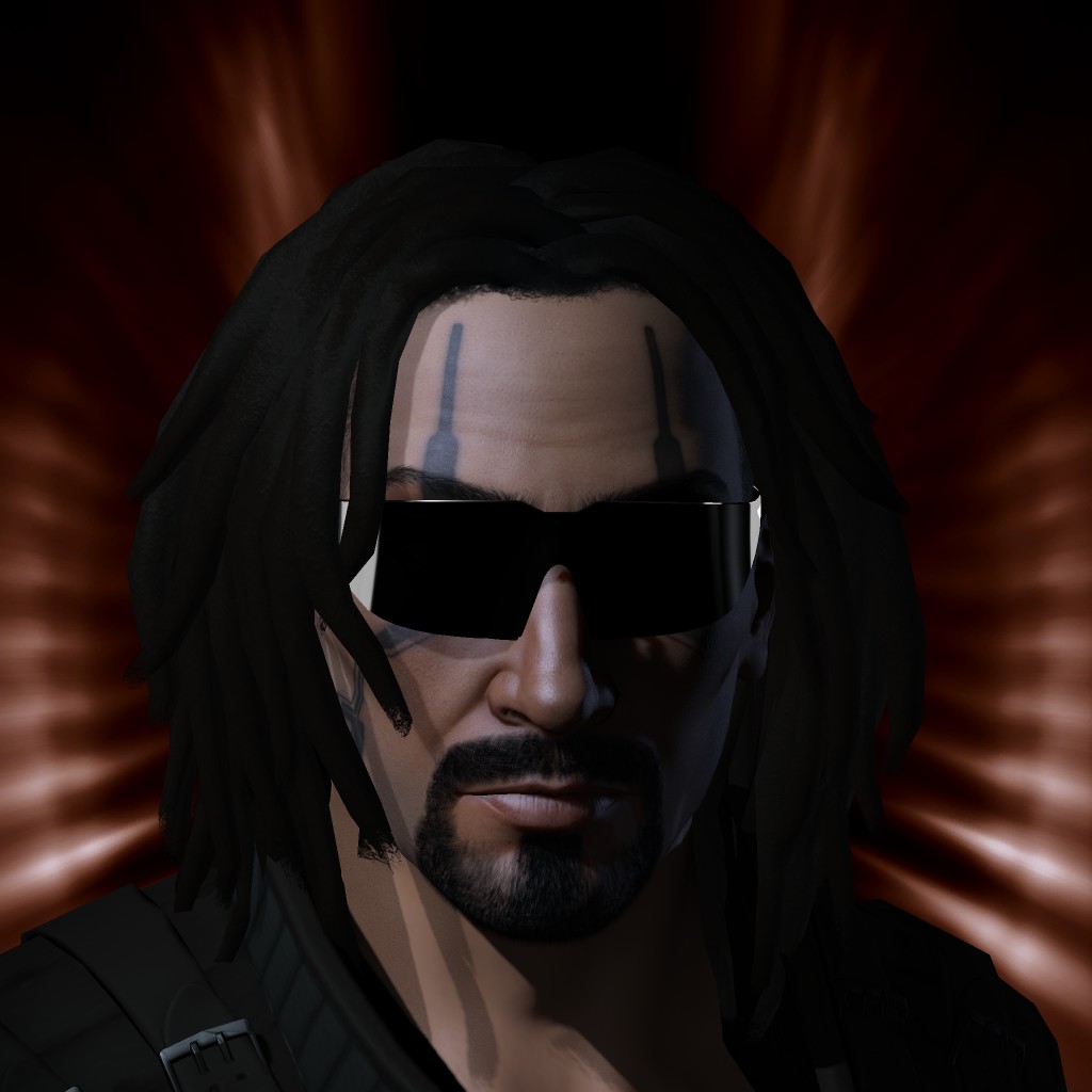 BOb4N