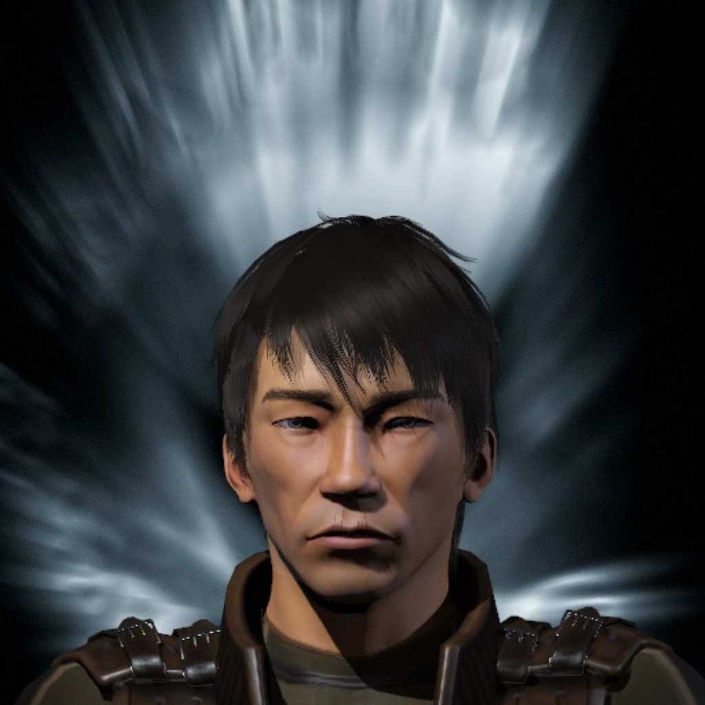 Gaedrun