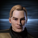 John Shepard21