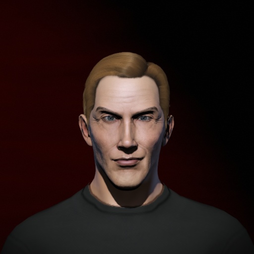 Ivashu