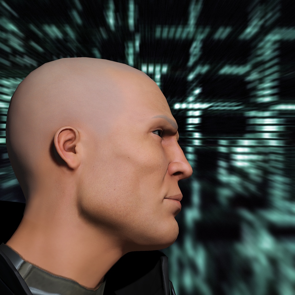 Personality Disorder