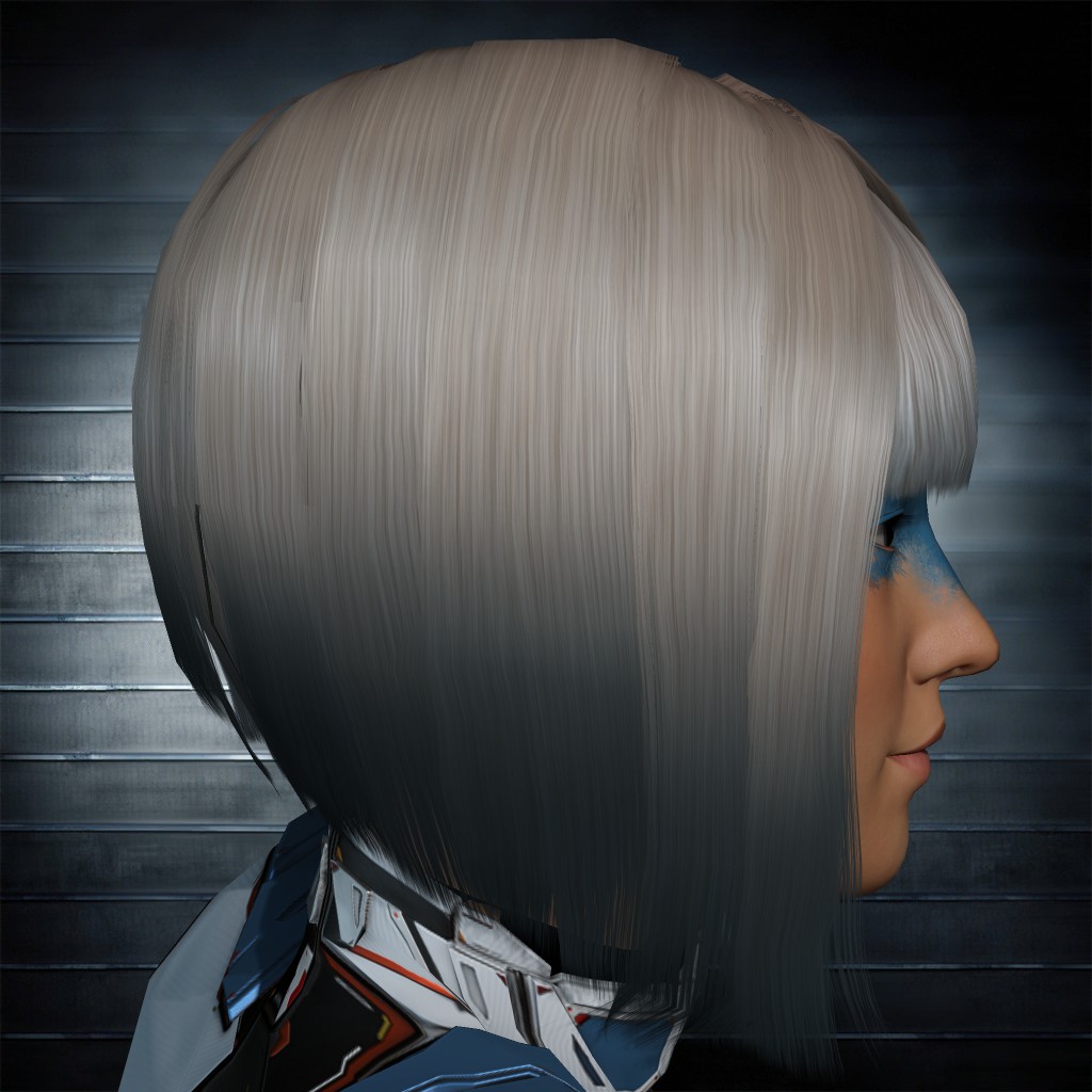 Tiara Storm
