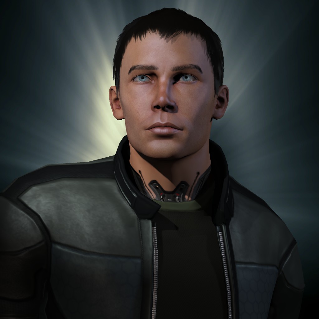 NaveTheGreat NaveTheGreat