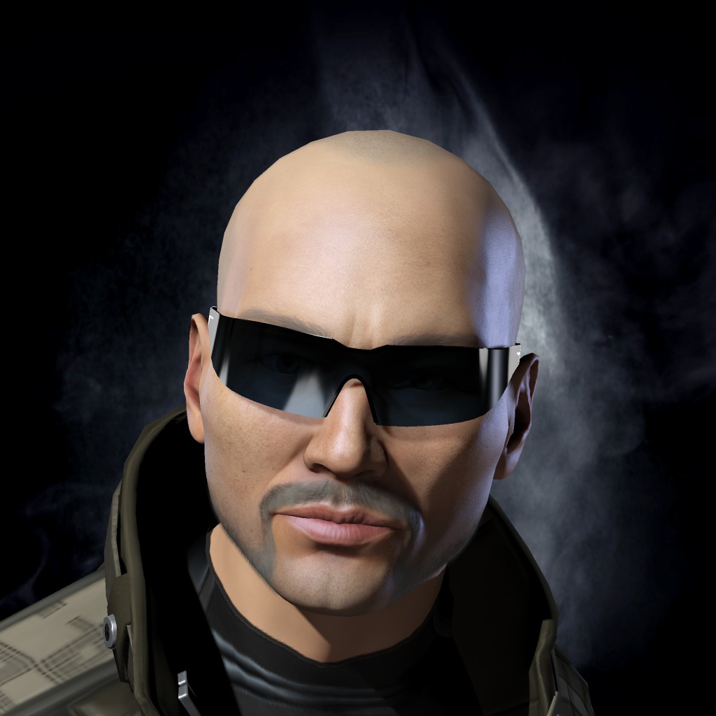 Tim Divine