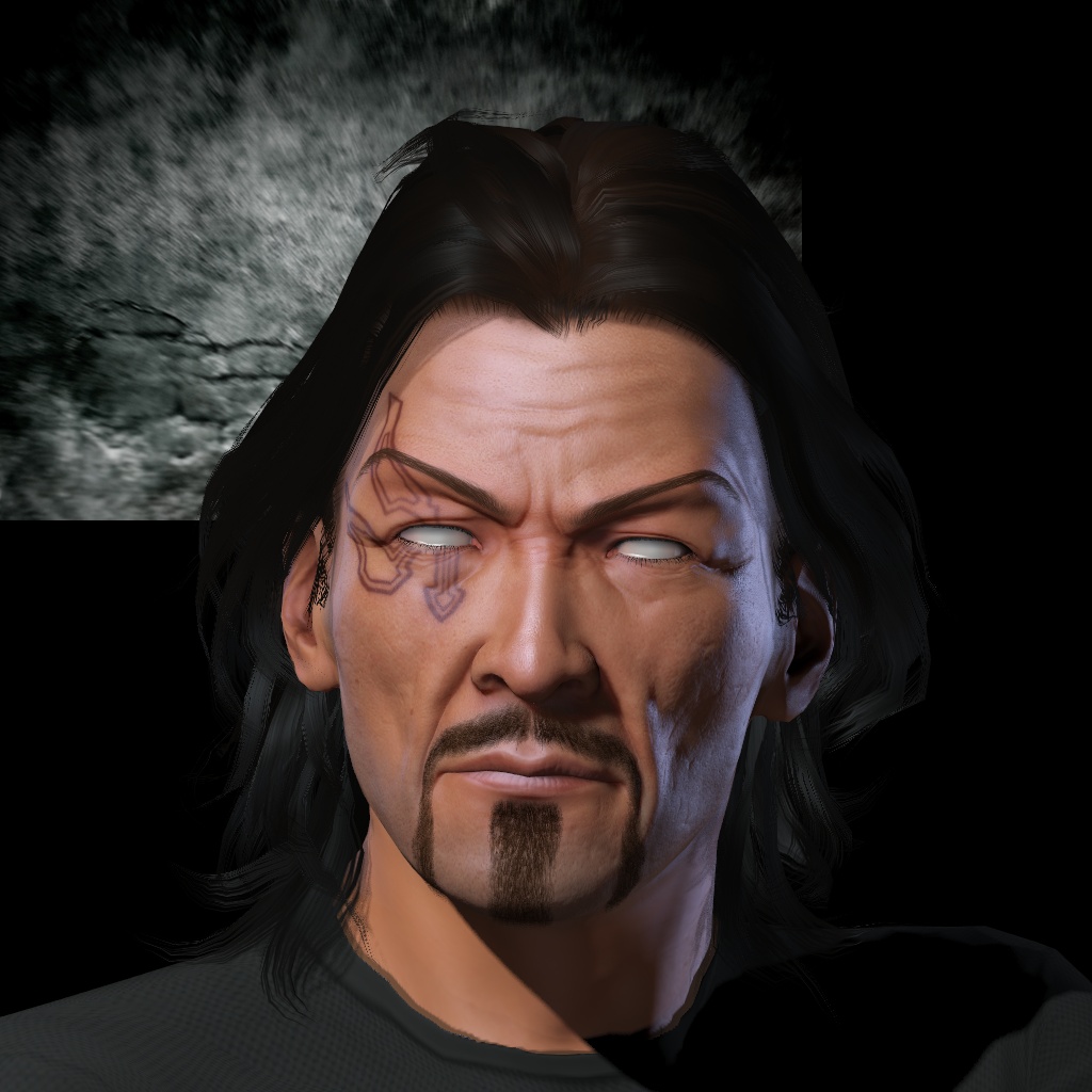 Pax Aeterna