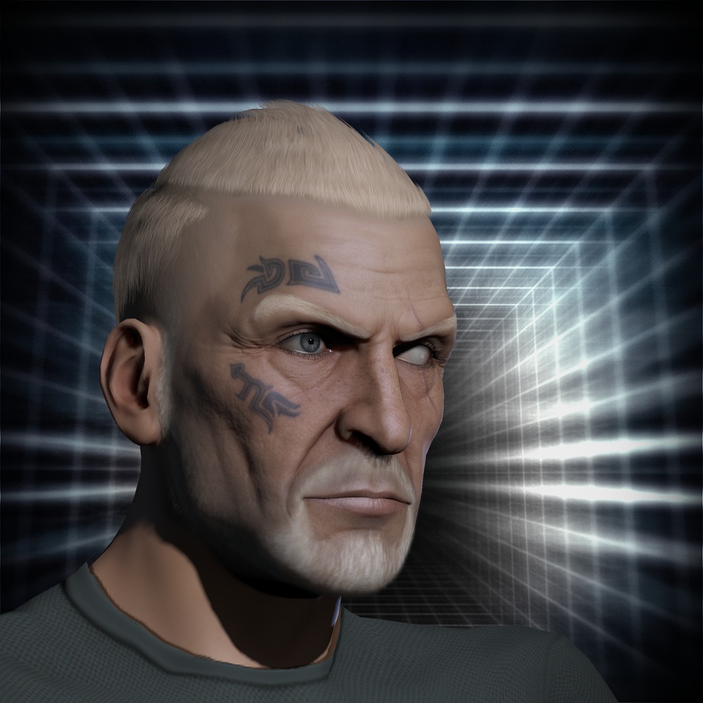 Deadoraliveyourchoice