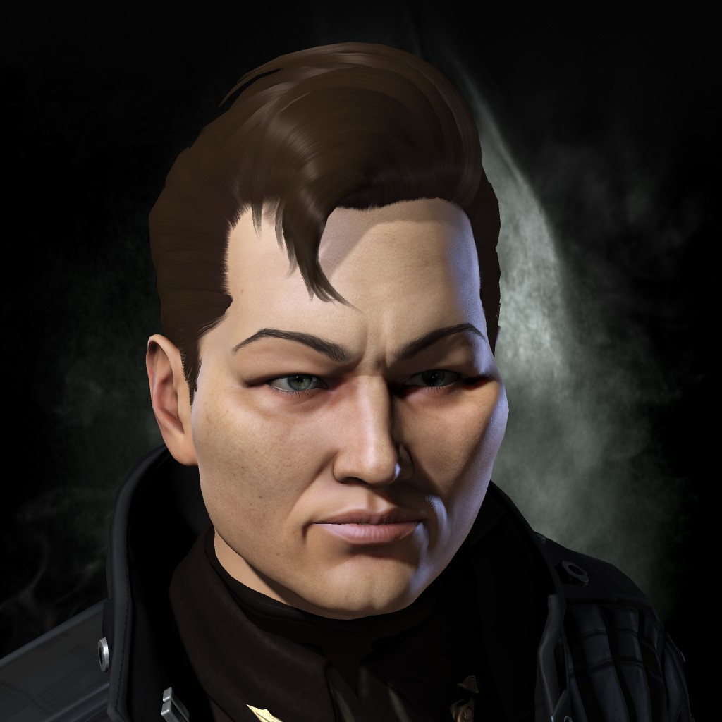 Sindicater