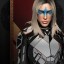 Nemesis Nailo Nemesis Nailo