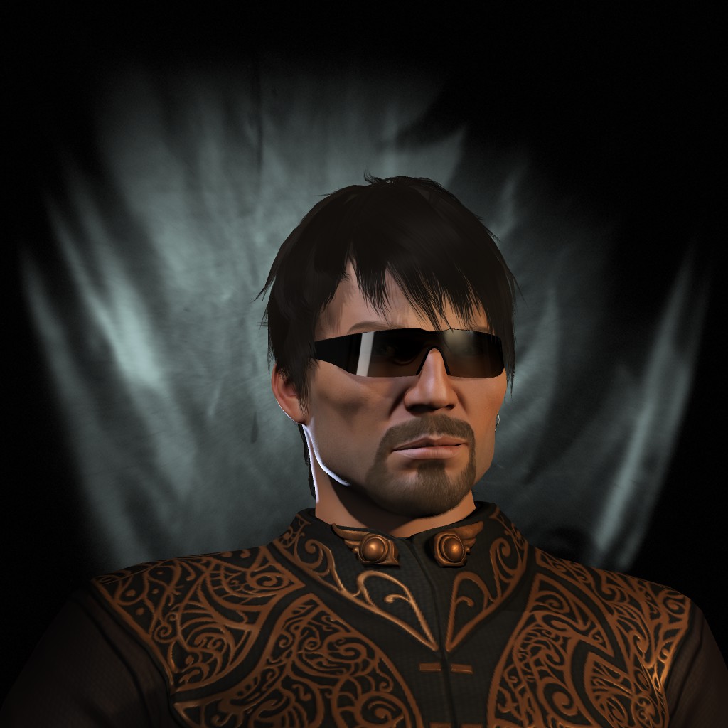 Killerkuecken