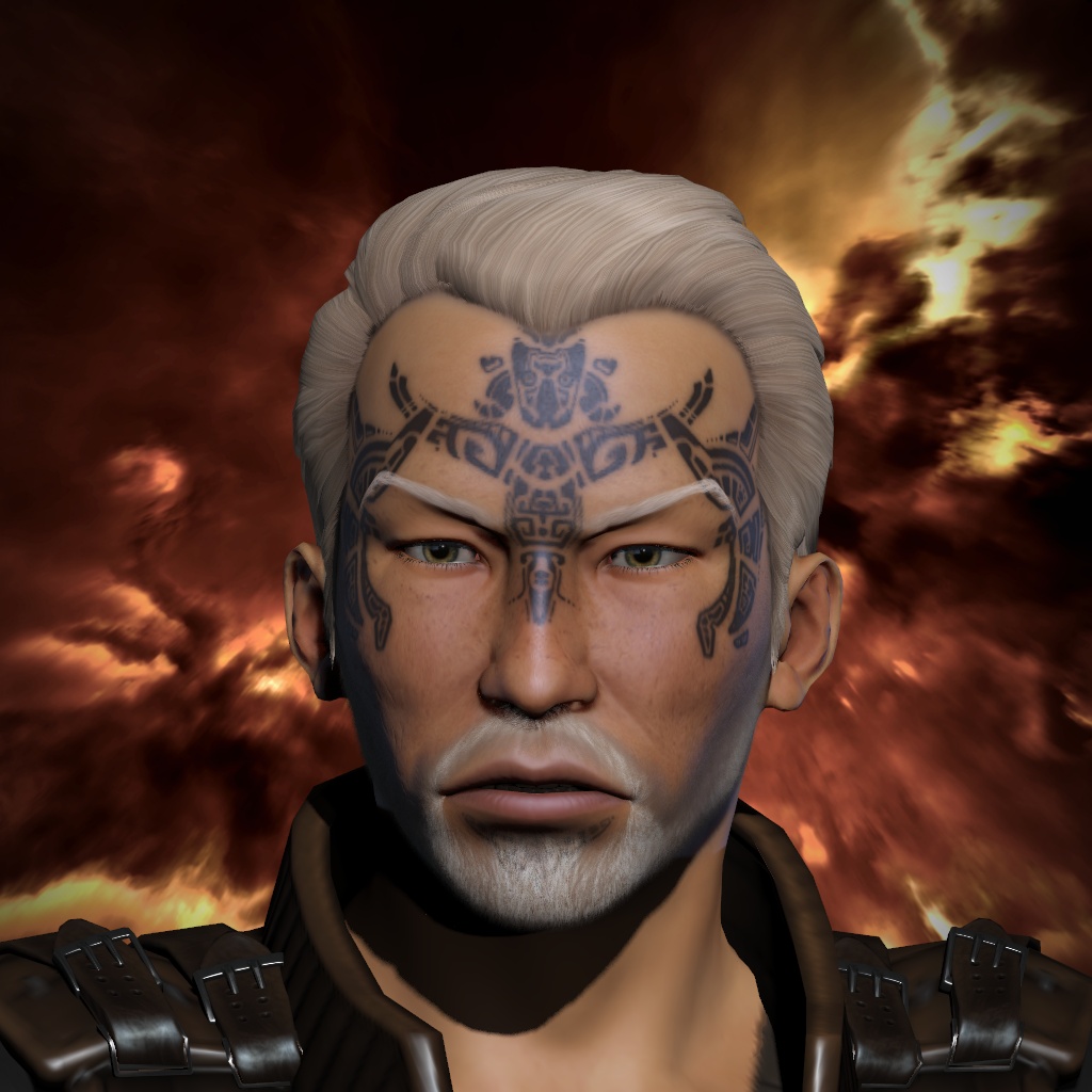 Maxios Grimakol