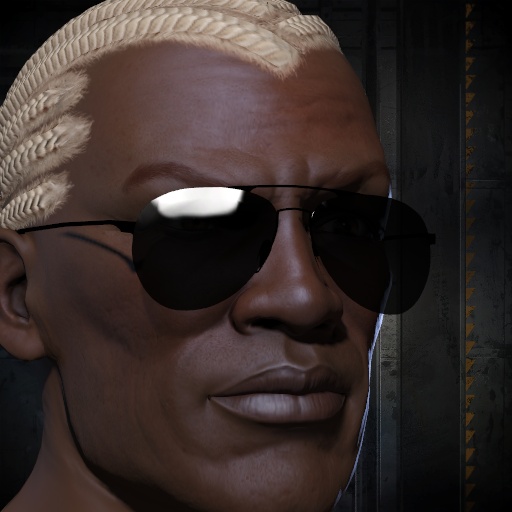 Jezi Baba