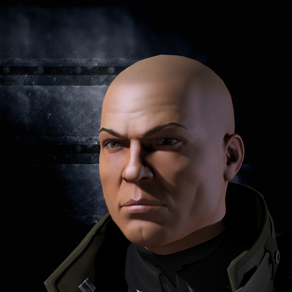 arkantar
