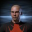 Weyoun 1 Weyoun 1