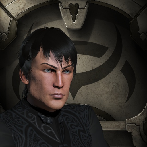 Don Titan