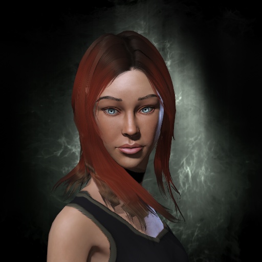 DoYourBest Bear DoYourBest Bear