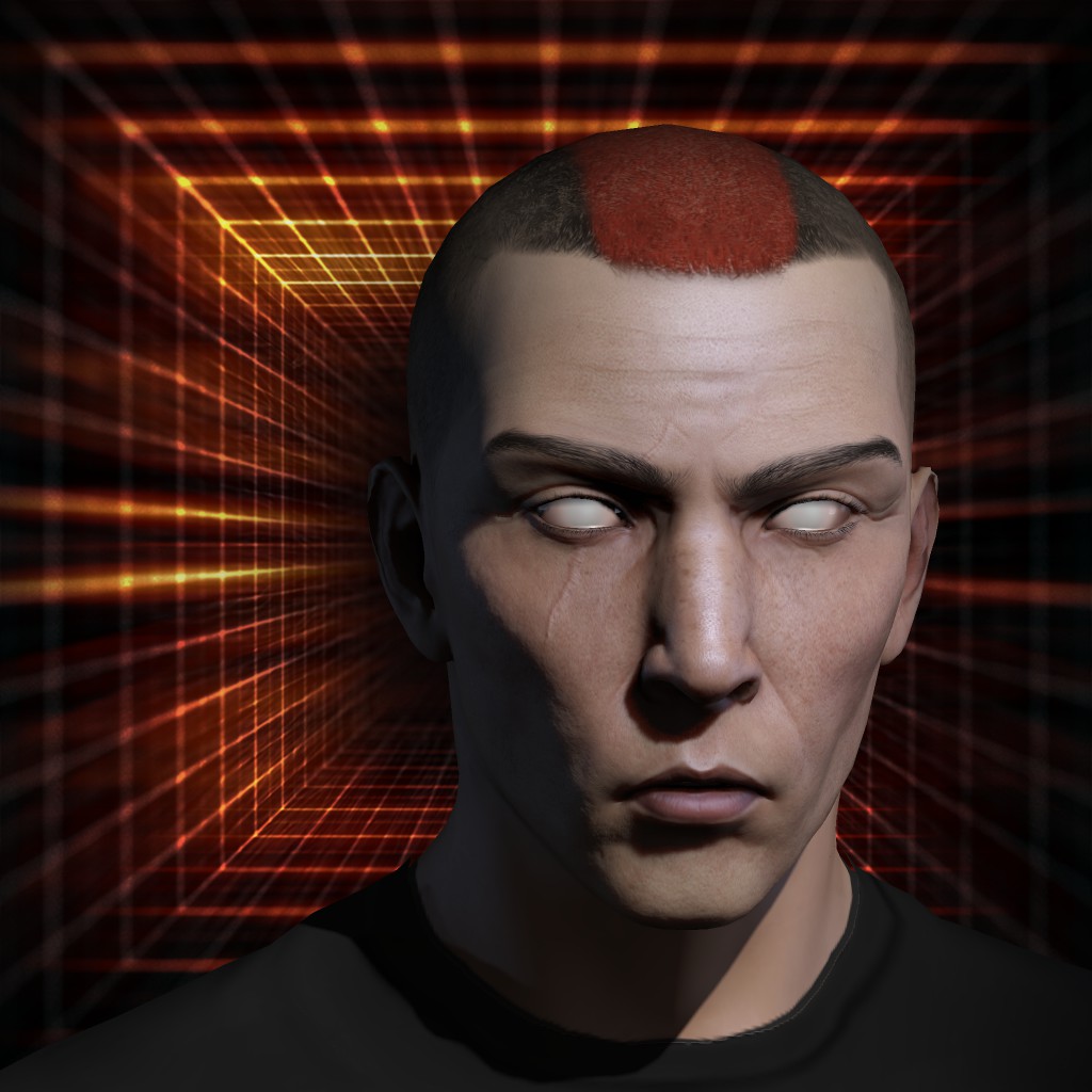 Tarken SpellJammer