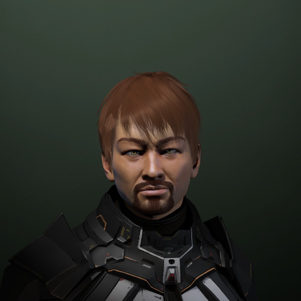 Skrupka