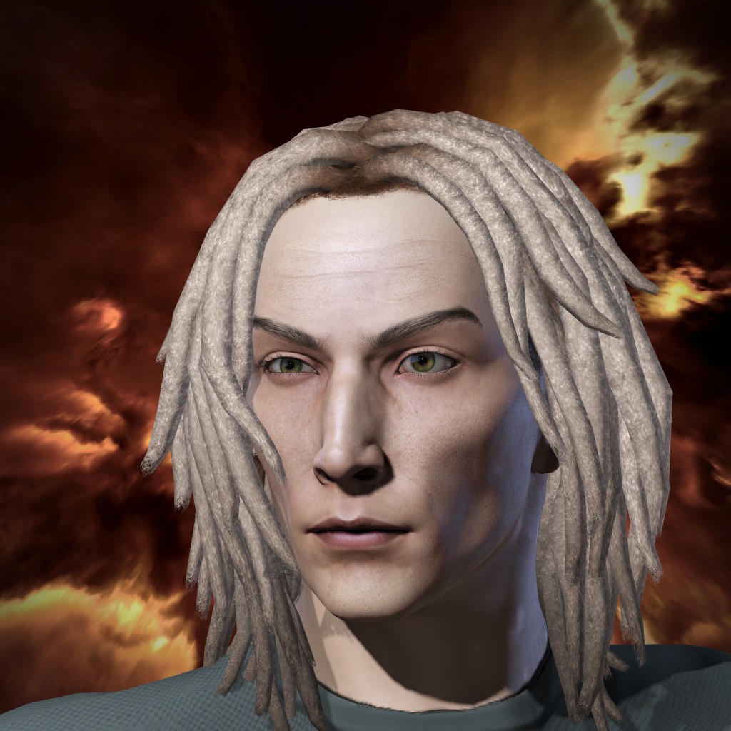 Khyan Anhellus
