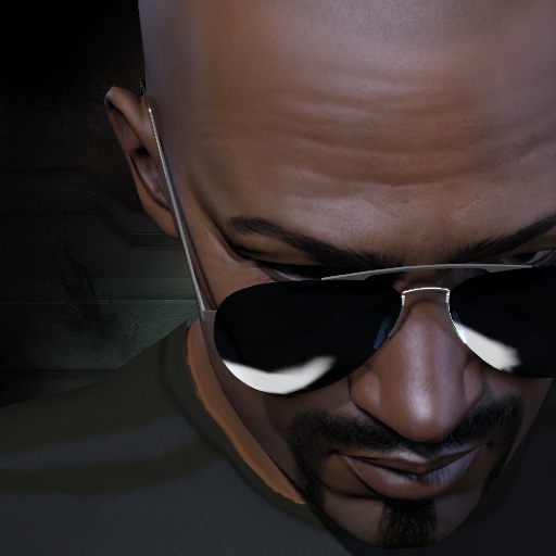 VenomousC