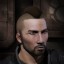 Urithen Urithen