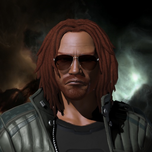 BlackOpsWarlock