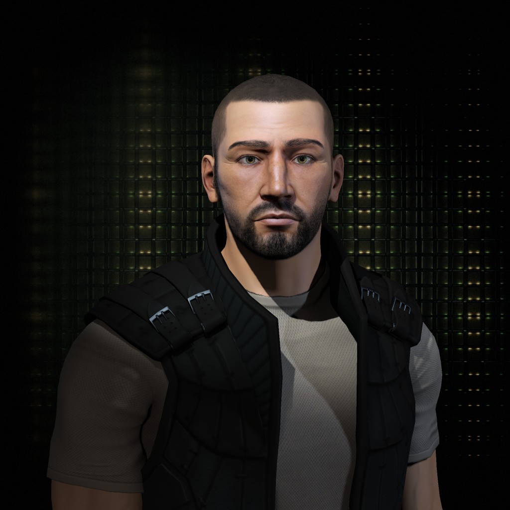 CookieCowbell CookieCowbell