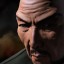 Majid Al'Amarr Majid Al'Amarr