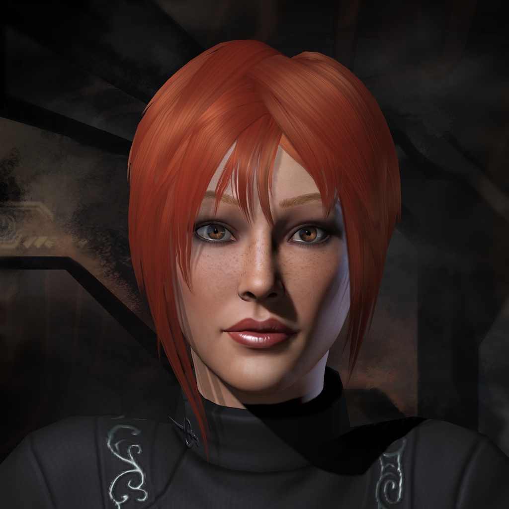 Tadra Lilith