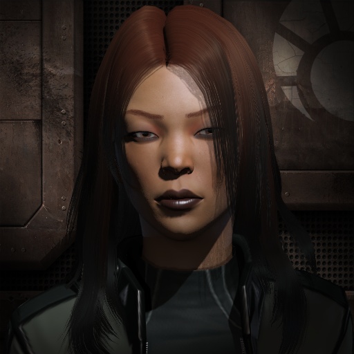 Jessica Slaughter