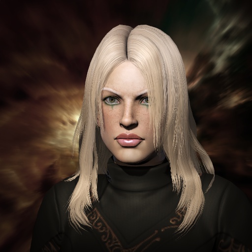Seara Veen