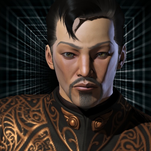 Mikio Toshi