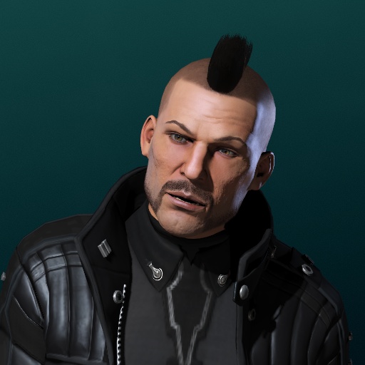 zoross