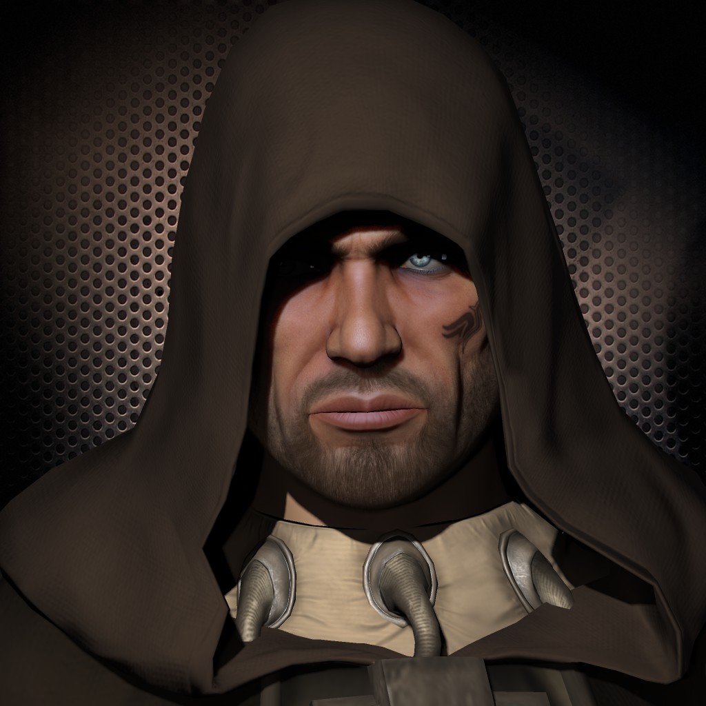 Libali