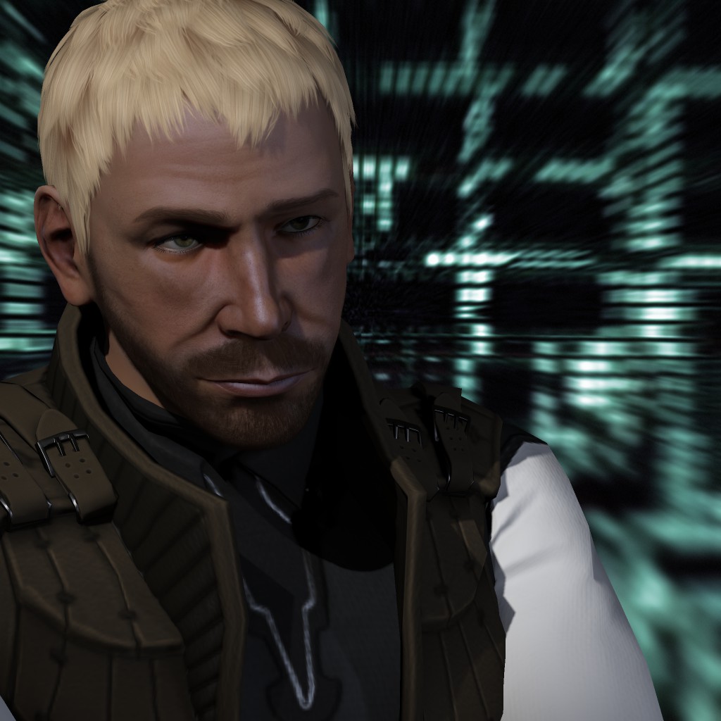 soyoufoundme