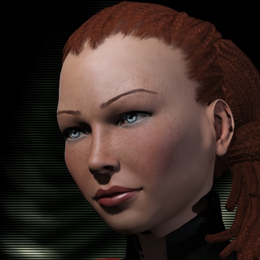 Melograna