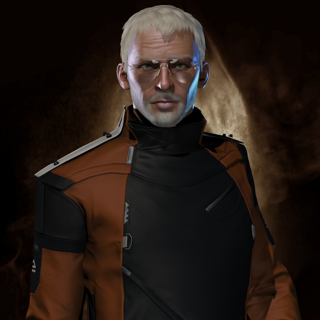 Tejec Primus