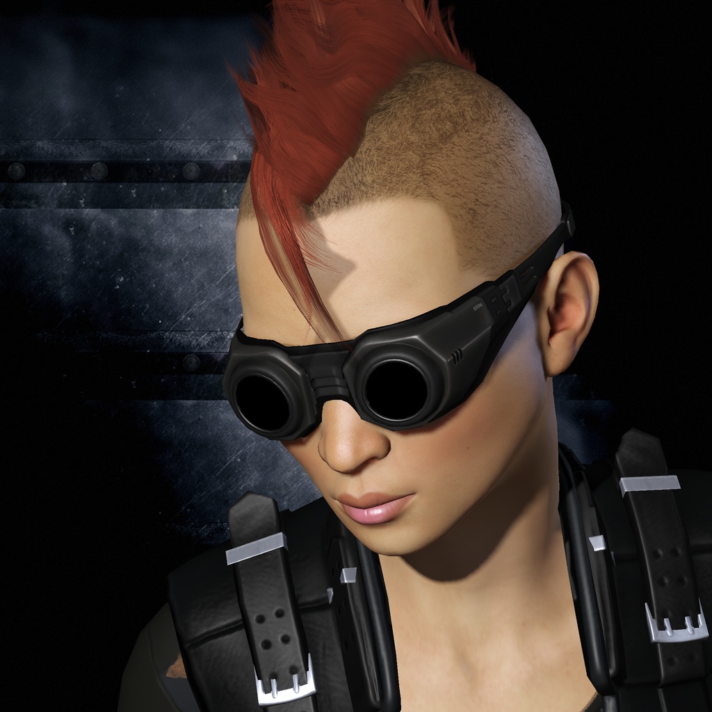 Kazumi Amano