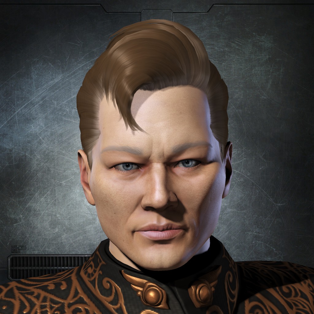 Fili Ikad