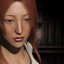 Cathrine Archer Cathrine Archer