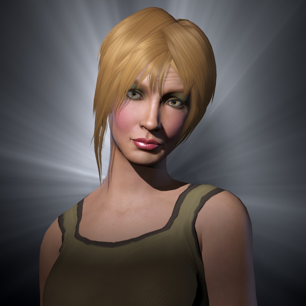 vall's assisstant